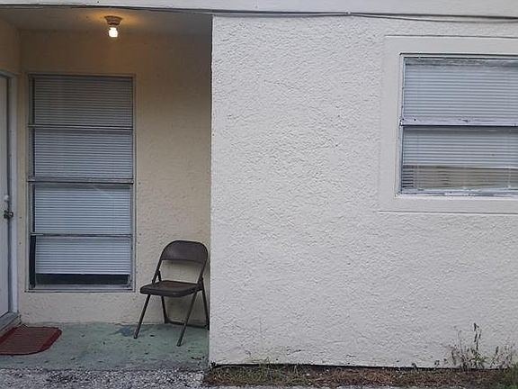 4th image of 8306 N 13th St