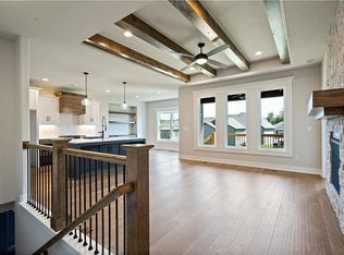 2781 SW 12th St, Lees Summit, MO 64081