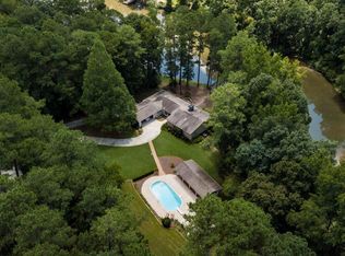 127 Old Norton Rd, Fayetteville, GA 30215