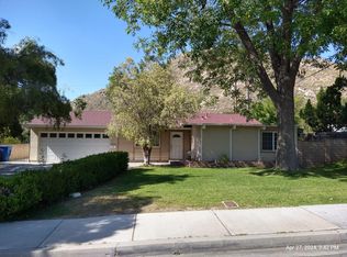 517 Glenhill Dr, Riverside, CA 92507