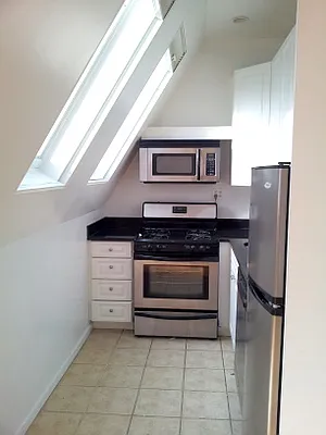Rented by Prince Real Estate Associates LLC | media 28