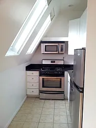 Rented by Prince Real Estate Associates LLC