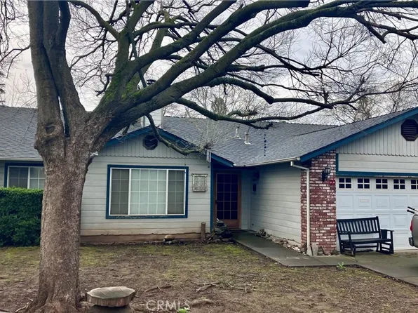 11 Capshaw Ct, Chico, CA 95926