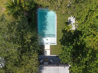 Shadowlawn Extension Sub, Miami, FL 33127