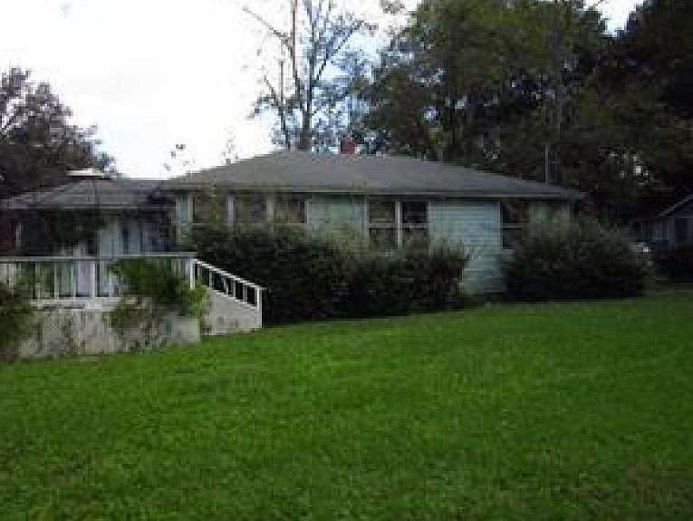 1st image of 9071 Harrison Ave
