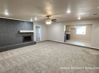 5738 3rd St, Lubbock, TX 79416