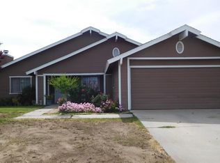 36799 O St, Huron, CA 93234
