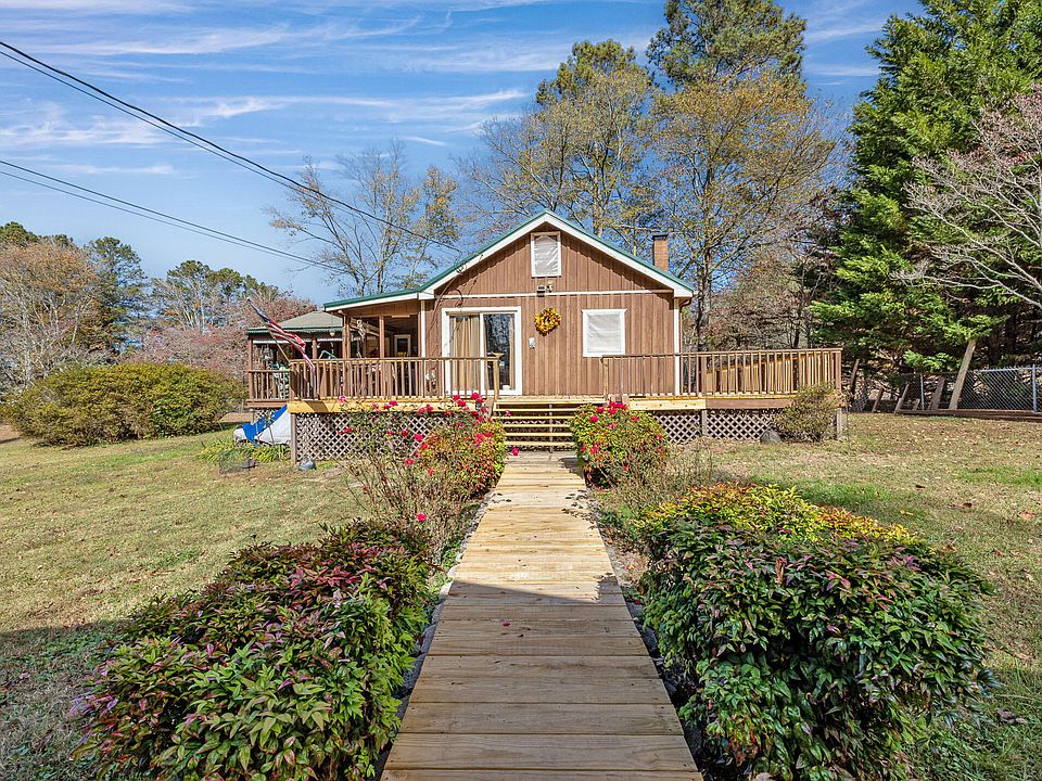 11200 E Brainerd Rd, Apison, TN 37302 Zillow