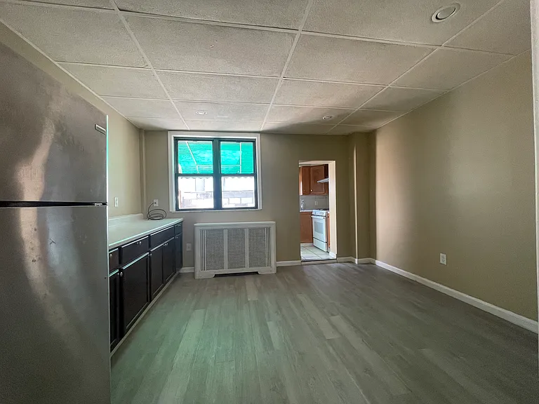 1016 Tree St — Photo 5