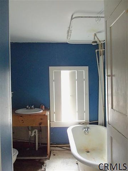 5th image of 17266 NY RT 22