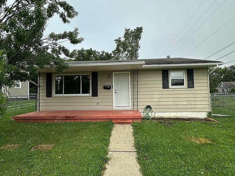 325 S Highland Ave — Photo 6