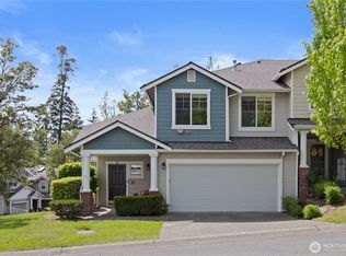 5003 Lake Ave S UNIT A, Renton, WA 98055