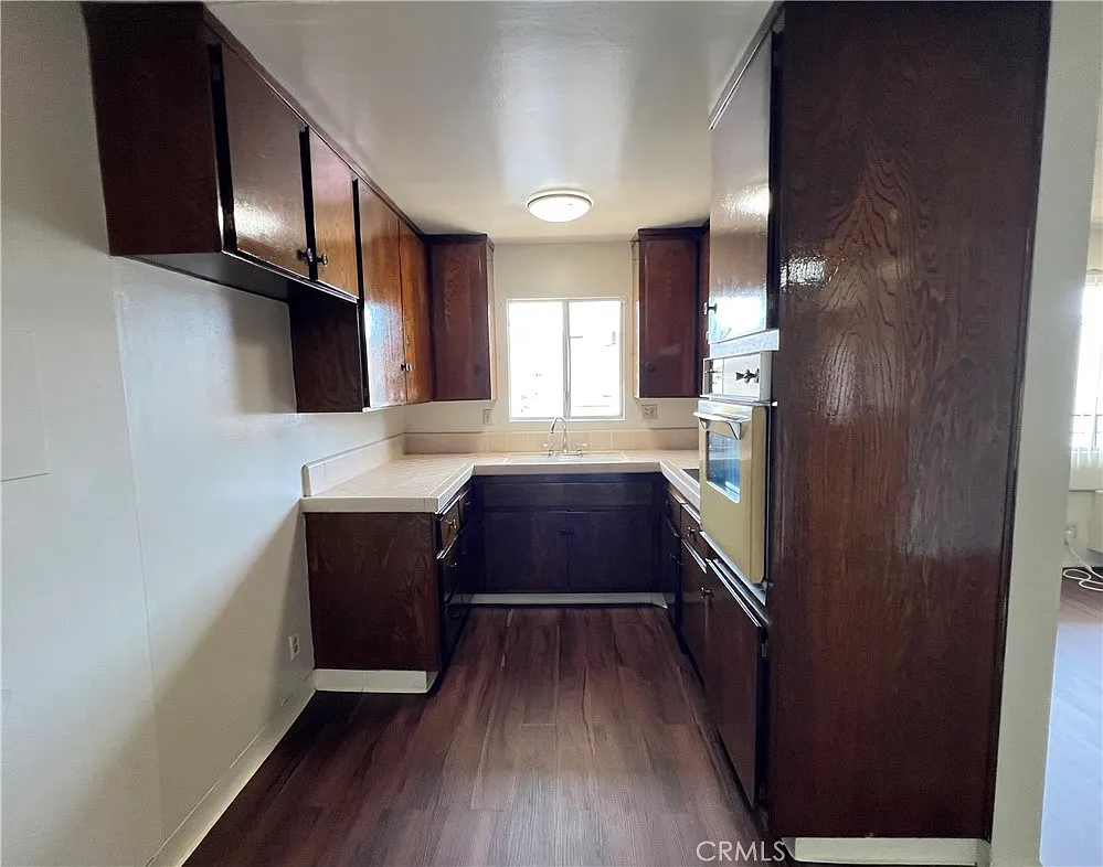 13242 Cullen St — Photo 2