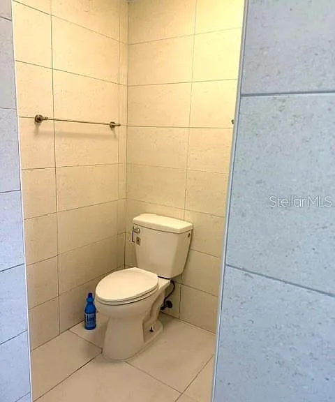 4123 Isla Verde Ave #606 — Photo 12
