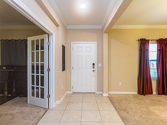 3rd image of 7308 Longleaf Branch Dr