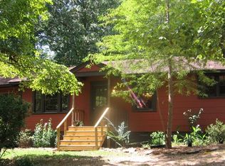 199 Live Oak Ct, Athens, GA 30606