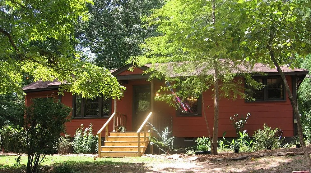 199 Live Oak Ct photo 1