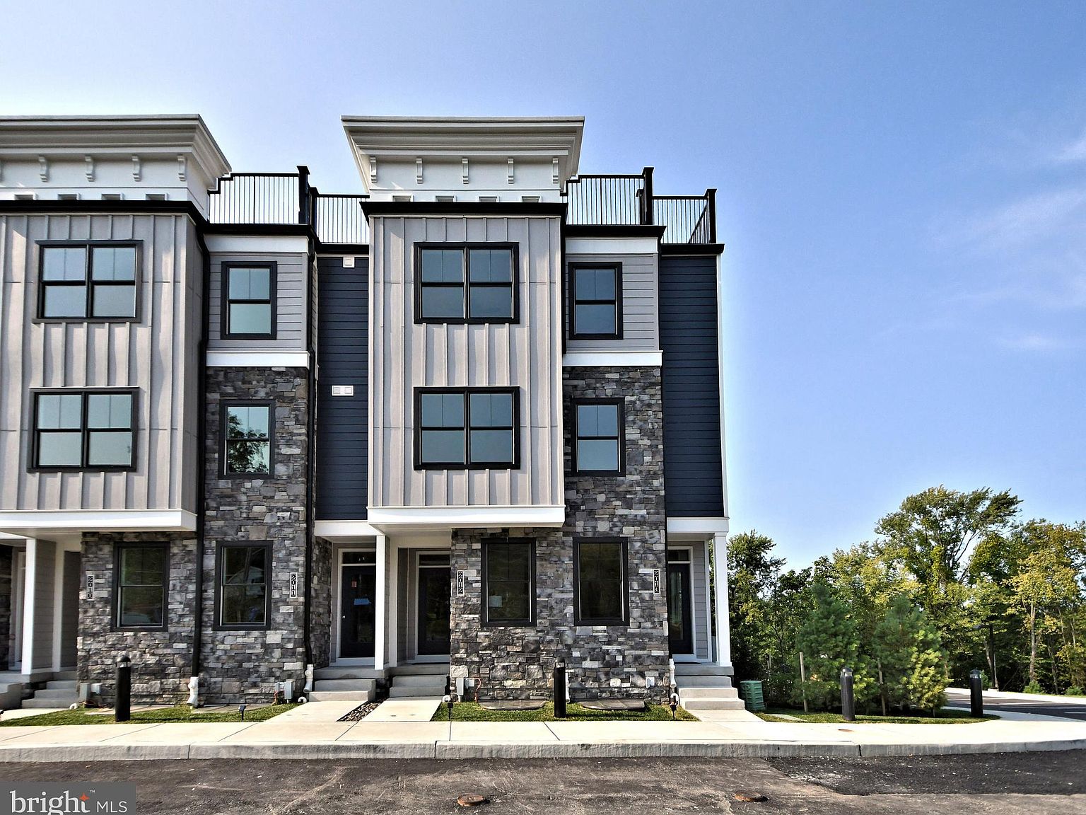 2004 Hyview Ter, Fort Washington, PA 19034 MLS PAMC2066756 Zillow