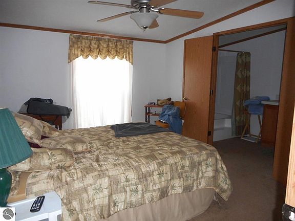4th image of 7068 Windoga Lake Dr