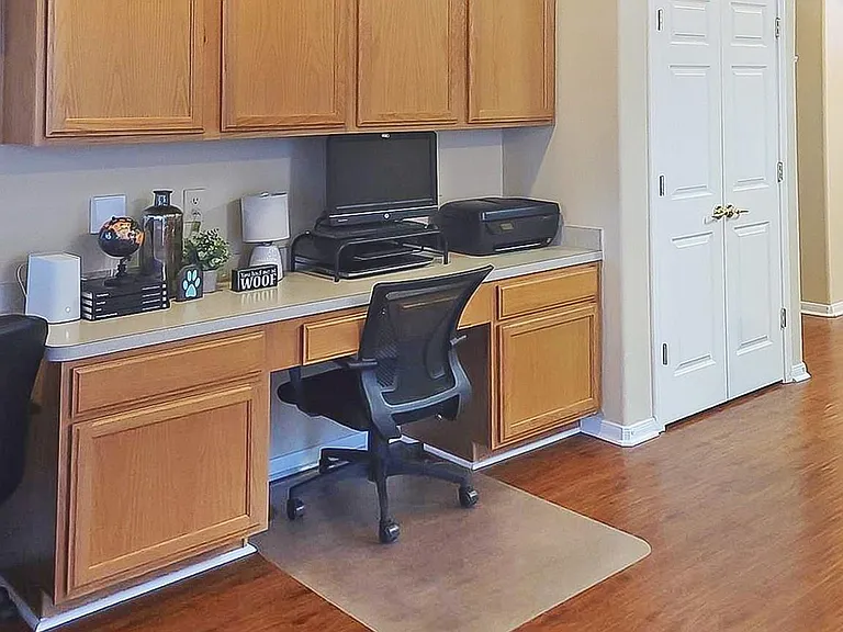 27202 Decker Prairie Rosehill Rd — Photo 11