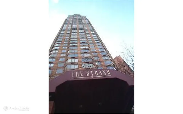 Rented by Douglas Elliman | media 18