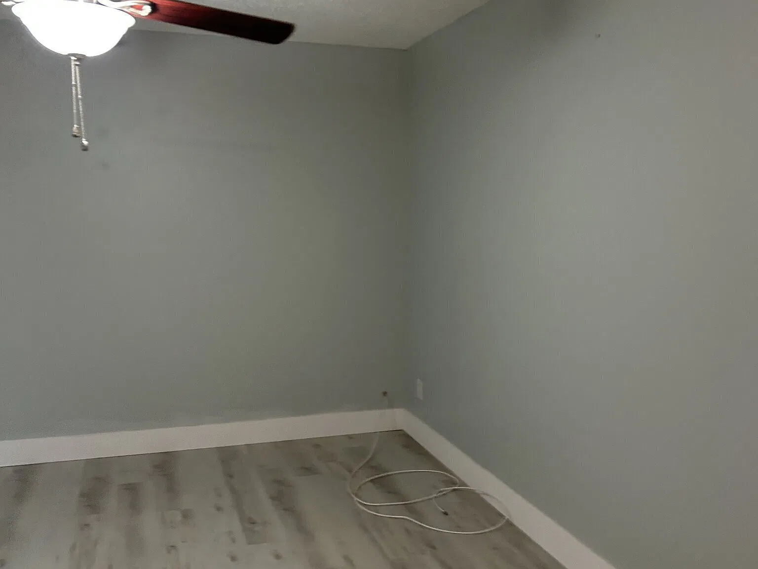 6103 Cedarbrook Dr N Pinellas Park, FL 33782 — Photo 3