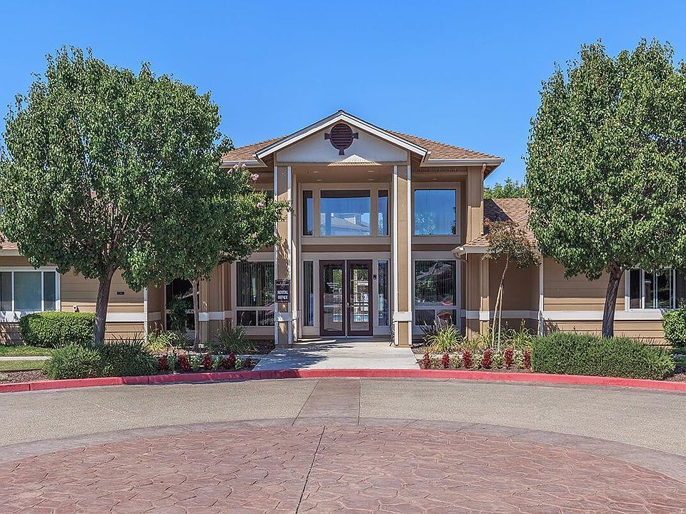 Chesapeake Bay Apartment Rentals Tracy, CA Zillow