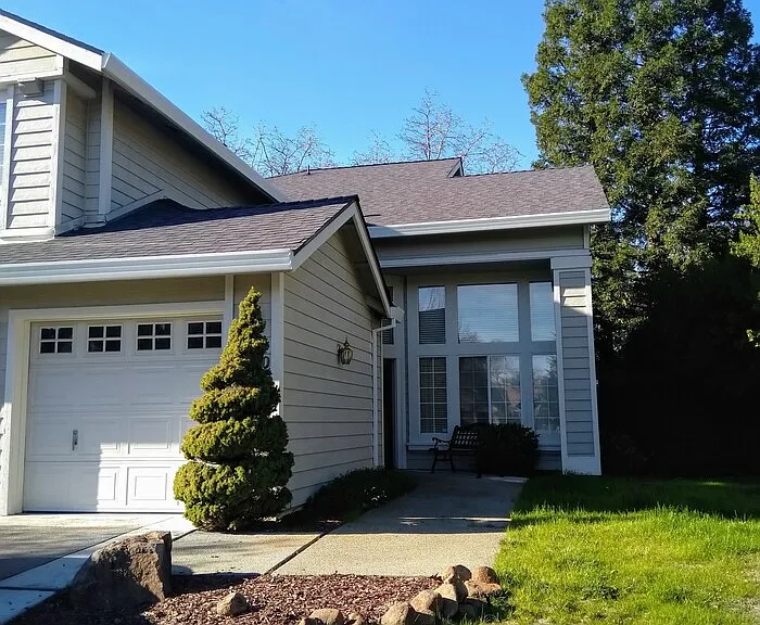 6220 Cameo Dr — Photo 3