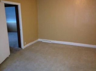 47 Pershing Dr #1, Ansonia, CT 06401