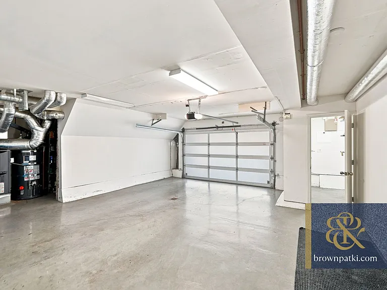 76 Lapidge St — Photo 24