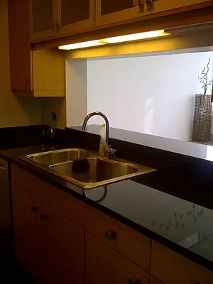 Rented by Keller Williams NYC | media 20