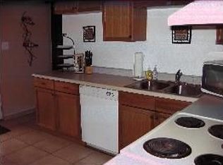 293 N 850th St W, Orem, UT 84057