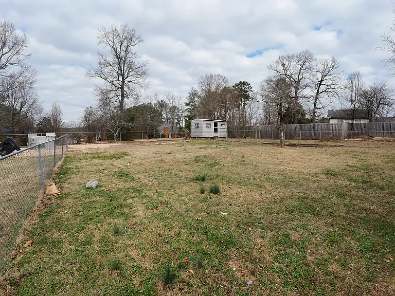 5924 Mimosa Cir — Photo 20