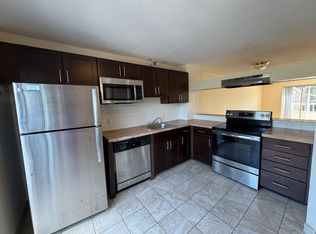 144 N Beacon St, Brighton, MA 02135