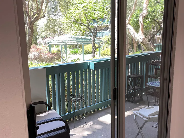 576 N Bellflower Blvd #130 — Photo 18