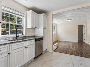 1810 Martin Ave, Chesapeake, VA 23324