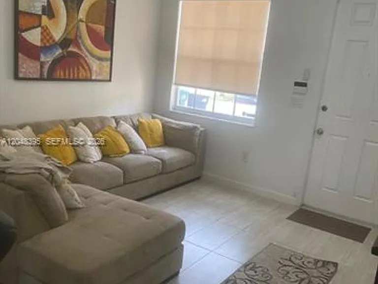 12981 SW 135th St — Photo 5