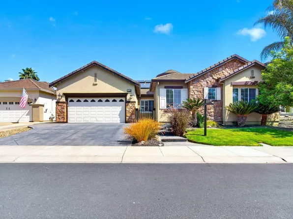 2243 Winchester Loop, Discovery Bay, CA 94505