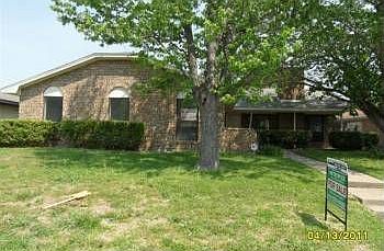 1st image of 7205 Lakeshore Dr