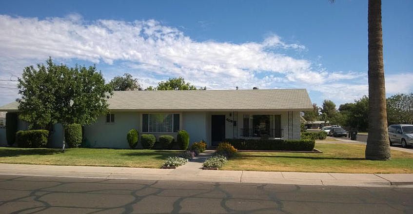 1st image of 408 E La Pasada Blvd