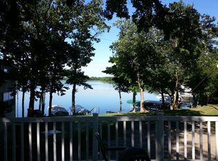 25138 Franklin Lake Rd #19, Pelican Rapids, MN 56572
