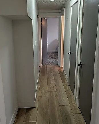 4th image of (Undisclosed Address)