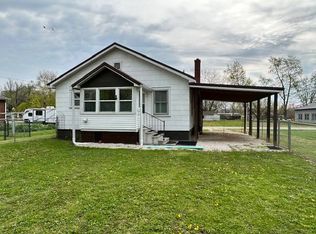 626 Moore St #70, Bridgeport, IL 62417