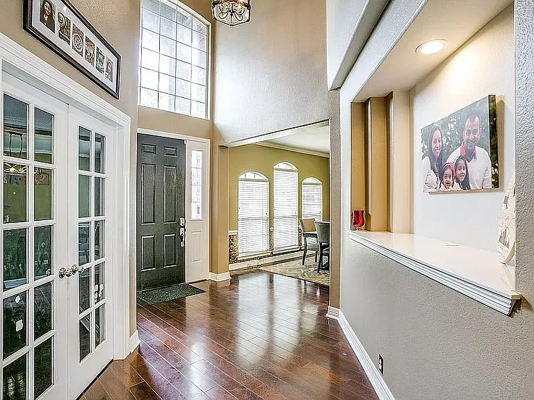 3130 Ironclad Ct — Photo 10
