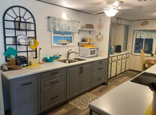 116 Mediterranean Blvd N, Pt Saint Lucie, FL 34952