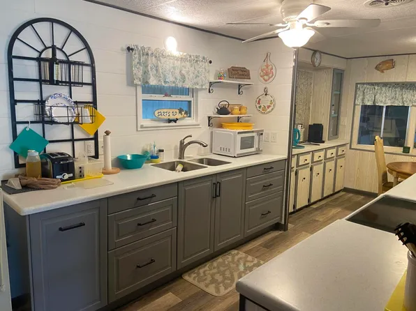 116 Mediterranean North Boulevard N, Port St Lucie, FL 34952