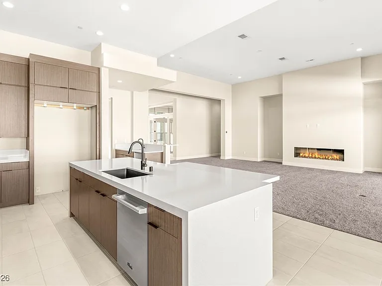 11014 Horizon Ledge Ave — Photo 21