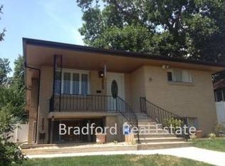 3045 Stuart St, Denver, CO 80212