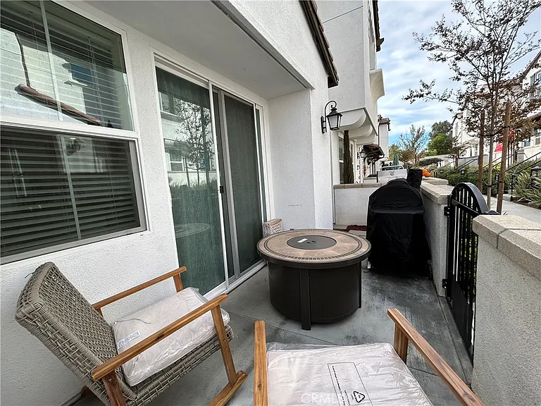 27375 Georgetown Dr — Photo 20