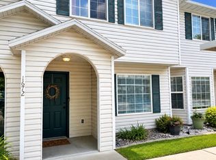 1672 Canyonwoods Dr, Ogden, UT 84404